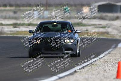 media/Mar-28-2025-Audi Club (Fri) [[dedf0af7ad]]/Open Track/1030am (Turn 4)/